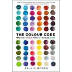 Colour Code