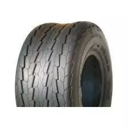 Mitas B63 ( 18.5x8.50 -8 6PR TL dupla oznaka 215/65-8 )