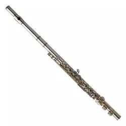 YAMAHA flavta YFL-471