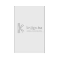 Runolist