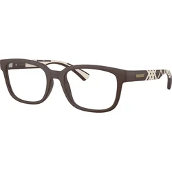 Burberry BE2451U 4234