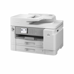 Brother MFC-J5955DW Inkjet A3 1200x4800 DPI 30 ppm Wi-Fi