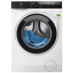 ELECTROLUX Mašina za pranje veša EW8F4414SUE