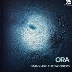 ORA/MANY ARE THE WONDERS/RENAISSANCE GEMS