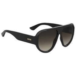Moschino MOS183/S 807/HA