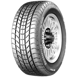 Bridgestone Potenza RE 71 RFT ( 235/45 ZR17 ZR N0, runflat )