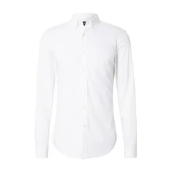 Dockers Srajca bela