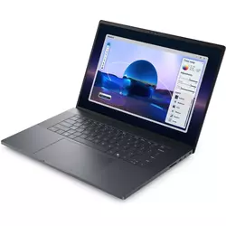Dell Laptop Pro Max 16 Premium 16 FHD+, 120Hz, Core Ultra 9, 285H 64GB, 1TB SSD, RTX PRO 2000, Backlit FP, Win11Pro, Crni