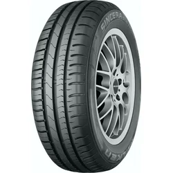 Falken SINCERA SN832 165/70 R14 81T