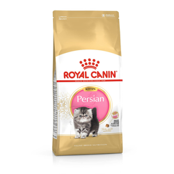 Royal Canin Kitten Persian-suha hrana za persijske mačiće 10 kg