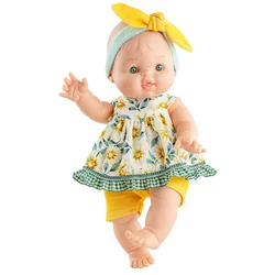 shumee Španska punčka Gordi Paola Reina 34 cm 04102