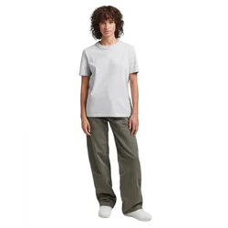 SUPERDRY ZENSKA MAJICA 5WB