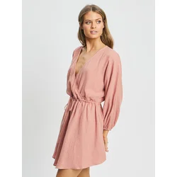 Willa Obleka April rosé