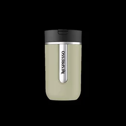 Travel Mug S Sage Green