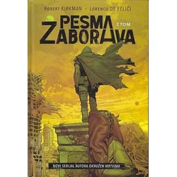 Pesma zaborava 1