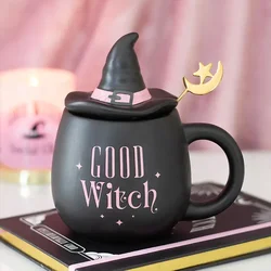 Šolja Good Witch