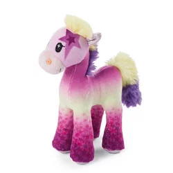 NICI plišasti poni Candydust 16cm