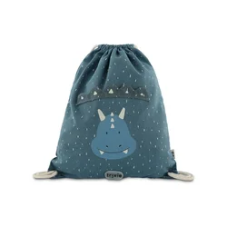 Trixie sportska torba triceraptors