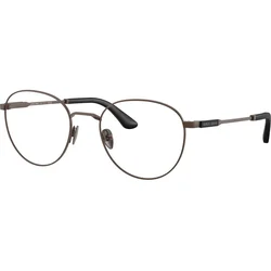 Giorgio Armani AR5164 3006