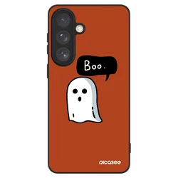 ULTIMATE CASE PowerShare za Samsung Galaxy S26+ - Boo