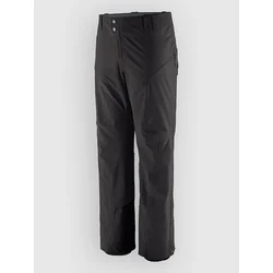 Patagonia Ridge Stride Pants black