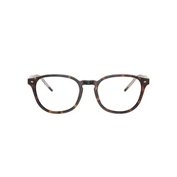 Giorgio Armani Naočare AR 7259 5879