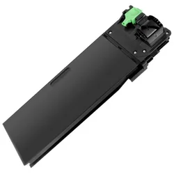 toner Sharp MX-500GT, črna (black), alternativni