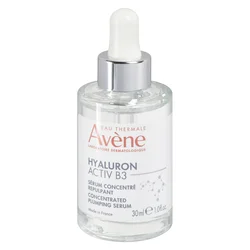 Eau Thermale Avene Hyaluron Activ B3 koncentrovani Serum, 30ml