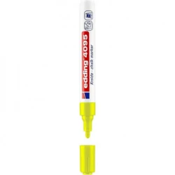 Marker za staklo CHALK MARKER E-4095 2-3mm