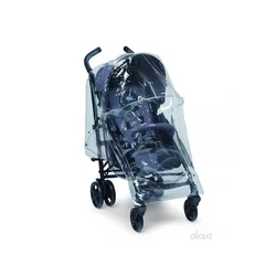 Chicco Univerzalna zaštita od kiše za kolica