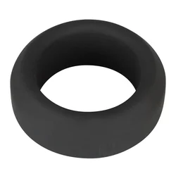 Cock Ring 2.6 cm – Silikonski prsten
