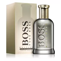 HUGO BOSS BOTTLED PARFEMSKA VODA 50 ML