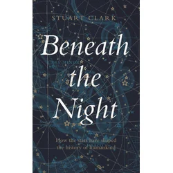 Beneath the Night