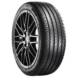 Cooper Zeon CS8 BSW 215/45 R16 90V Ljetne osobne pneumatike