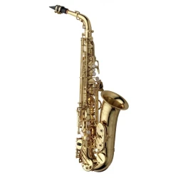 Saksofon Alt Eb Yanagisawa A-W010 Elite 700.727