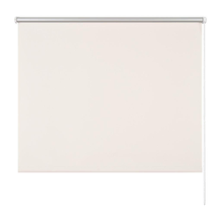 Rolo Zavesa Za Zamračivanje 45x150cm Thermo