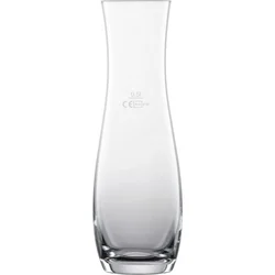 SCHOTT ZWIESEL Ever Karafa, Prostornina: 0,71 litra, 242 mm, premer: 81 mm