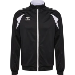 Hummel Jakna Hummel Core 2.0 Track Zip Jacket