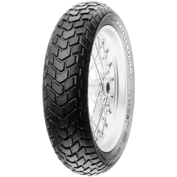 Pirelli MT60 RS ( 110/80 R18 TL 58H M/C, prednji točak )