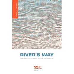 Rivers Way
