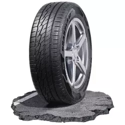 General Grabber GT Plus ( 235/55 R17 103Y XL EVc, sa rebrom felne )