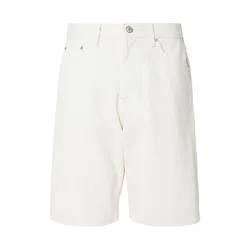 JACK & JONES Hlače JJIAlex JJClassic ecru