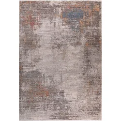 Tkani Tepih 120x170cm Nizza