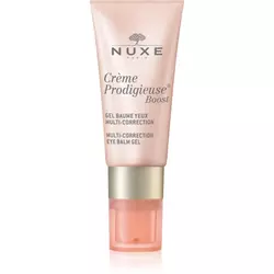 NUXE Antirid krema za negu kože oko očiju Creme Prodigieuse Boost 15 ml