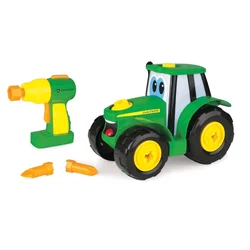 Tomy Tomy 46655 vozilo