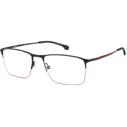 Carrera Naočare CA 8906 BLX
