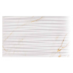 RLV Legua White Matt 33,3x55