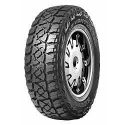 Kumho Road Venture MT51 ( LT245/70 R16 118/115Q 10PR , POR )
