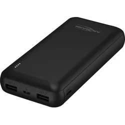 ANSMANN Powerbank 20000mAh PB212 - ANSMANN