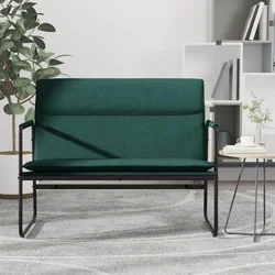 Vidaxl Klop 100x64x80 cm blago